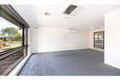 Property photo of 19 Pitmedden Drive West Wodonga VIC 3690