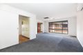 Property photo of 19 Pitmedden Drive West Wodonga VIC 3690