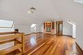 Property photo of 23 Yasmar Avenue Haberfield NSW 2045