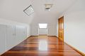 Property photo of 23 Yasmar Avenue Haberfield NSW 2045