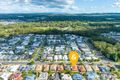 Property photo of 58 King Street Thornlands QLD 4164