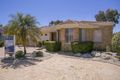 Property photo of 55 Mangrove Circuit Banksia Grove WA 6031