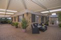 Property photo of 55 Mangrove Circuit Banksia Grove WA 6031