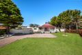 Property photo of 14 Sharnee Close Hill Top NSW 2575