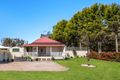 Property photo of 14 Sharnee Close Hill Top NSW 2575