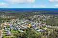 Property photo of 14 Sharnee Close Hill Top NSW 2575