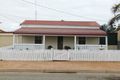 Property photo of 6 Horner Street Solomontown SA 5540