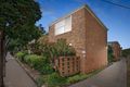 Property photo of 16/11 Fulton Street St Kilda East VIC 3183