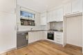 Property photo of 16/11 Fulton Street St Kilda East VIC 3183