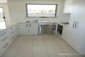 Property photo of 6 Hortus Place Newnham TAS 7248