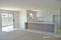 Property photo of 6 Hortus Place Newnham TAS 7248