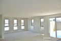 Property photo of 6 Hortus Place Newnham TAS 7248