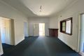 Property photo of 108 Marsden Road Ermington NSW 2115