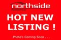 Property photo of 196 Camberwarra Drive Craigie WA 6025