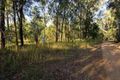 Property photo of 15 Luthers Road Halfway Creek NSW 2460