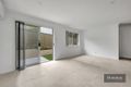Property photo of 12A Stevens Street Pennant Hills NSW 2120