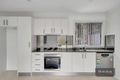 Property photo of 12A Stevens Street Pennant Hills NSW 2120