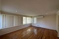 Property photo of 42 Eleventh Avenue Austral NSW 2179