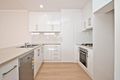 Property photo of 43A Russ Avenue Seaton SA 5023