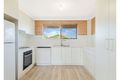 Property photo of 10/146 Kennedy Drive Tweed Heads West NSW 2485