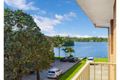 Property photo of 10/146 Kennedy Drive Tweed Heads West NSW 2485