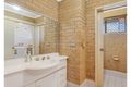 Property photo of 10/146 Kennedy Drive Tweed Heads West NSW 2485