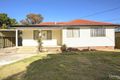 Property photo of 29 Kingarth Street Busby NSW 2168