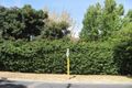 Property photo of 4 Nilpinna Street Burnside SA 5066