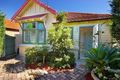 Property photo of 108 Cowles Road Mosman NSW 2088