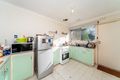 Property photo of 2/41 Albert Avenue Boronia VIC 3155