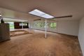 Property photo of 1251 Glen Allyn Road Glen Allyn QLD 4885