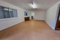 Property photo of 1251 Glen Allyn Road Glen Allyn QLD 4885