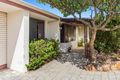 Property photo of 7/48 Waddell Road Bicton WA 6157