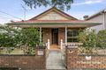 Property photo of 29 Norfolk Street Moonee Ponds VIC 3039