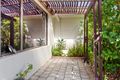 Property photo of 7/48 Waddell Road Bicton WA 6157