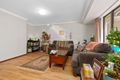 Property photo of 7/48 Waddell Road Bicton WA 6157