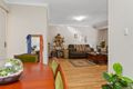 Property photo of 7/48 Waddell Road Bicton WA 6157