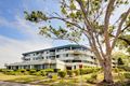 Property photo of 21/5 Mitchell Street Soldiers Point NSW 2317