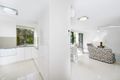 Property photo of 21/5 Mitchell Street Soldiers Point NSW 2317