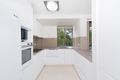 Property photo of 21/5 Mitchell Street Soldiers Point NSW 2317
