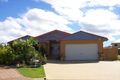 Property photo of 10 Kamaran Court Annandale QLD 4814