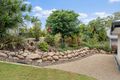 Property photo of 47 Hackman Street McDowall QLD 4053