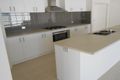 Property photo of 3 Albion Avenue Lake Coogee WA 6166