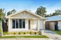 Property photo of 100 Andy Way Deebing Heights QLD 4306