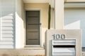 Property photo of 100 Andy Way Deebing Heights QLD 4306