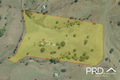 Property photo of 158 Crofton Road Nimbin NSW 2480