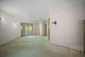 Property photo of 32 Brookton Highway Kelmscott WA 6111