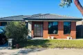 Property photo of 11 Duclair Avenue Werribee VIC 3030