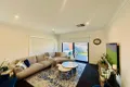 Property photo of 11 Duclair Avenue Werribee VIC 3030