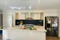 Property photo of 11 Duclair Avenue Werribee VIC 3030